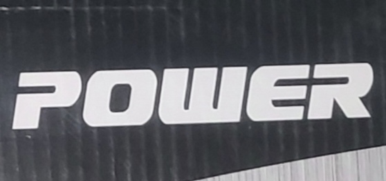 چکش تخریب 17کیلویی صنعتی ایزی پاور EASY POWER