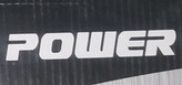 چکش تخریب 17کیلویی صنعتی ایزی پاور EASY POWER