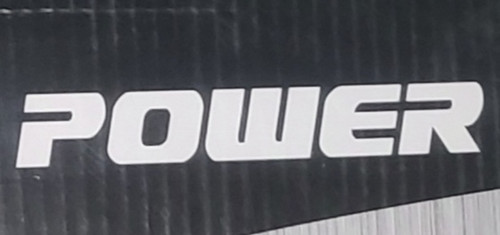 چکش تخریب 17کیلویی صنعتی ایزی پاور EASY POWER