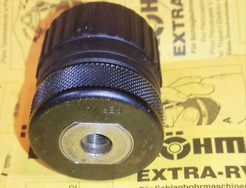 سه نظام 13رهم آلمانی قدیمی ته3/8