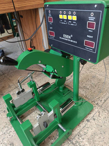 جهت خرید تماس بگیرید