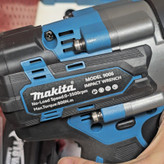 بکس شارژی ۸۰۰ نیوتن صنعتی براشلس طرح ماکیتا) ۸۰۰ نیوتن تست شده به راحتی پیچ پلس باز میکنه قدرت عالی کیفیت قابل قبول سایز ۳ برابر بکس های دیگه