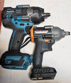 مقایسه سایز دستگاه