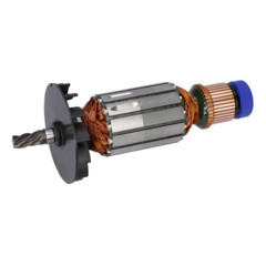 آرمیچر 32 بوش آرمیچر دریل مگنت32بوش مدل1130