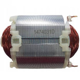 بالشتک اره گرد بوش gks190 کد1619p04474
