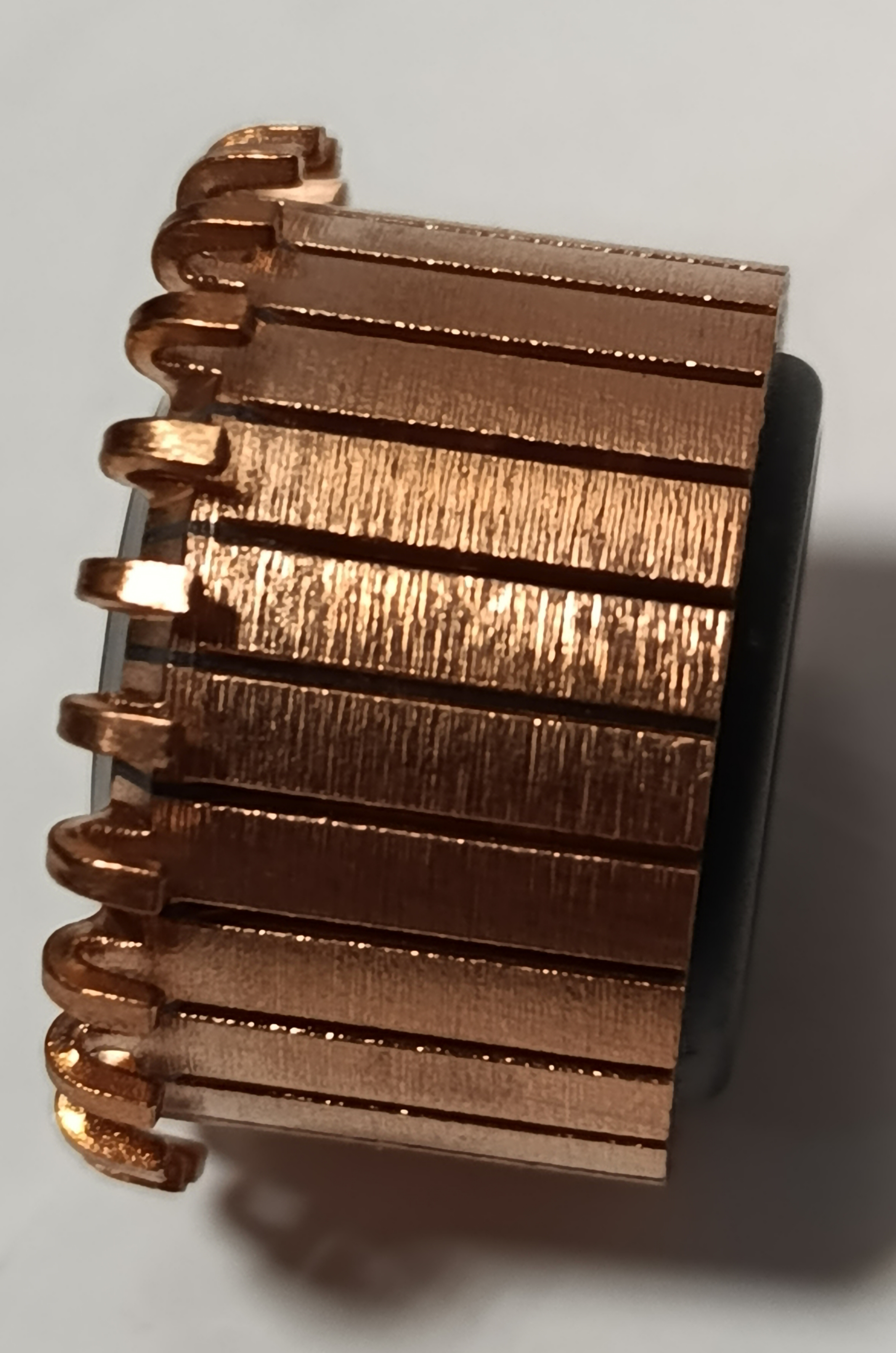 کالکتور ۲4 جارو kG کی جی داخل 9.5 بیرون ۲۸ ارتفاع ۲۸