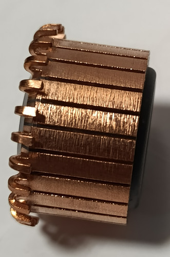 کالکتور ۲4 جارو kG کی جی داخل 9.5 بیرون ۲۸ ارتفاع ۲۸