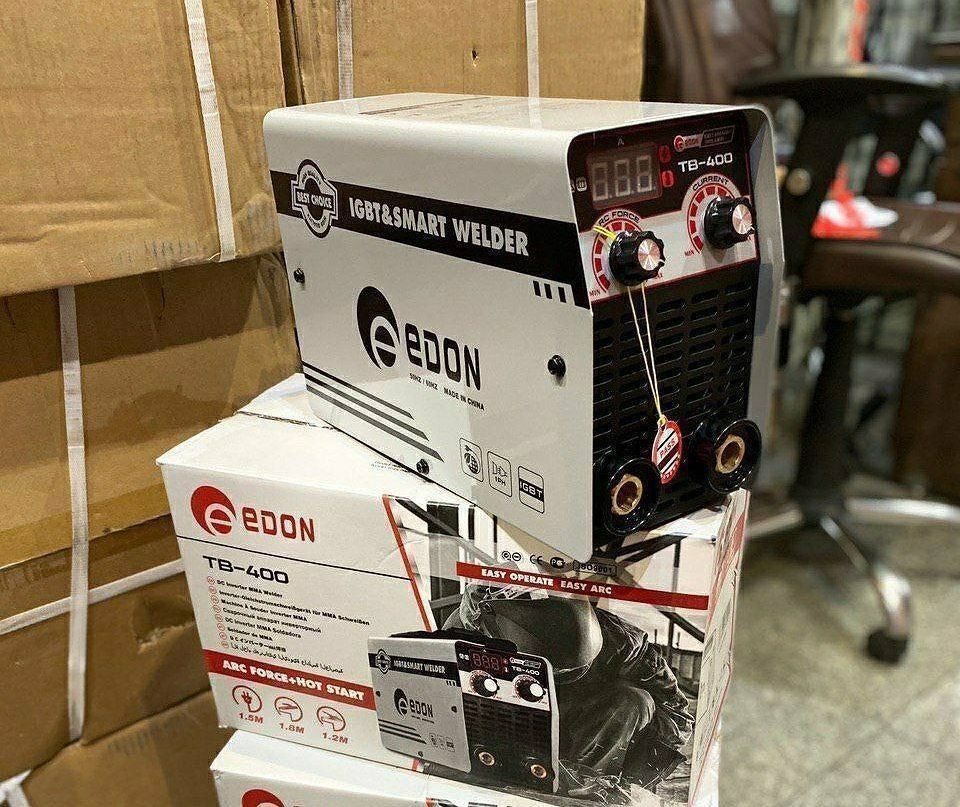 اینورتر Tb400ادون