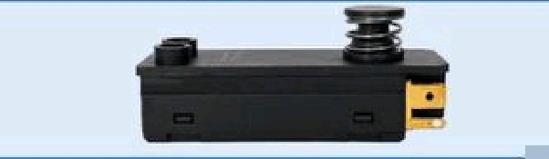 کلید چکشی 11245و 11316 بوش