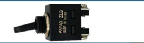 کلید 9523 ماکیتا