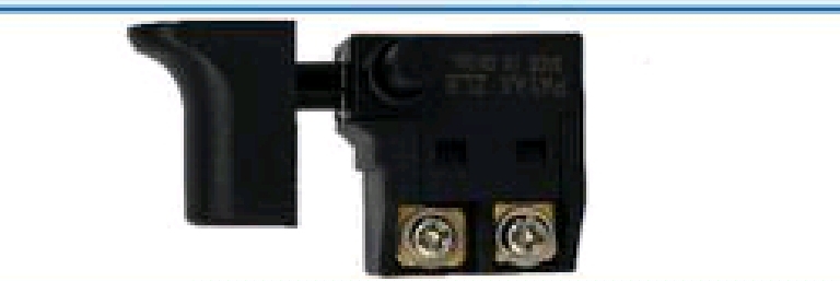 کلید 2 پیچ ماکیتا