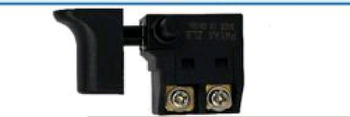 کلید 2 پیچ ماکیتا