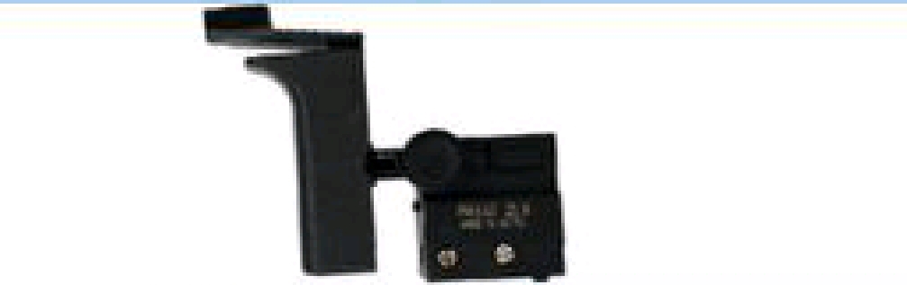 کلید 8020 توسن