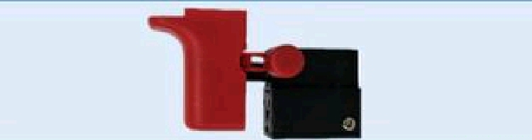 کلید 8020 طرح توسن