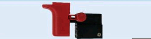 کلید 8020 طرح توسن