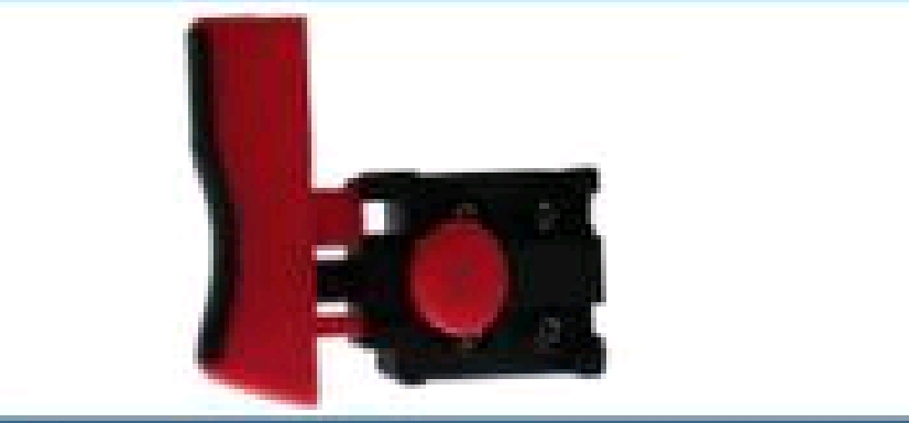 کلید مینی رونیکس 3150