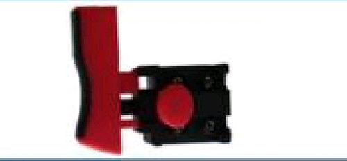 کلید مینی رونیکس 3150