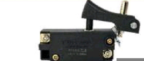 کلید سنگ متوسط 150a