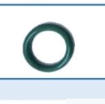 اورینگ پیستون 11253 مخملی