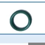 اورینگ پیستون 11253 مخملی