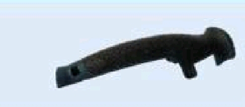 پشت دسته 11253