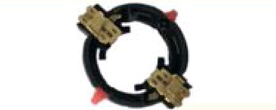 جا ذغالی 11253