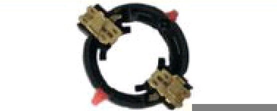 جا ذغالی 11253
