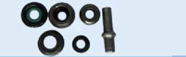 ست ضربه زن 11253