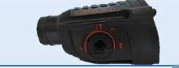 گیربکس 11253