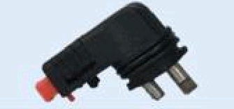 تغییر دور 2450 بیرونی