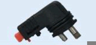 تغییر دور 2450 بیرونی