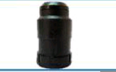سه نظام 2470