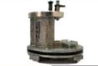 فلانچ2450 کامل