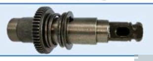 قلم گیر 2450 کامل