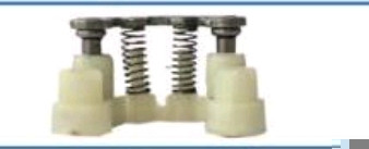 کشویی تغییر حالت 2450