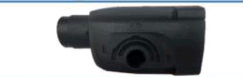 گیربکس 2450