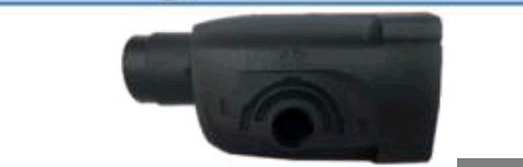 گیربکس 2450