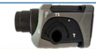 گیربکس 2470