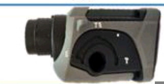 گیربکس 2470