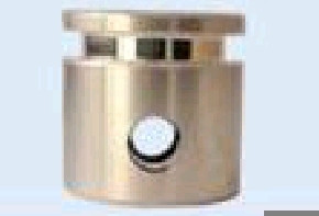 پیستون آلمینیومی 810