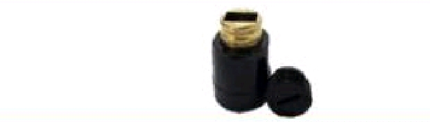 جا ذغالی 810 با در