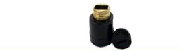 جا ذغالی 810 با در