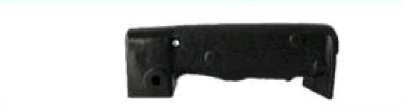 دسته کلید810