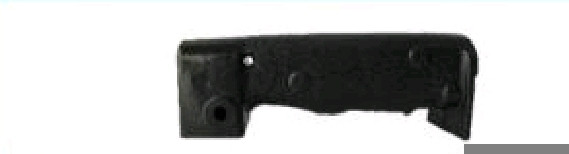 دسته کلید810