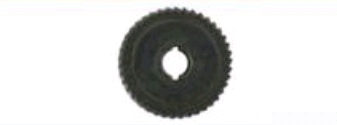 دنده مقابل 810
