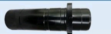 سیلندر 810