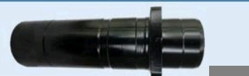 سیلندر 810