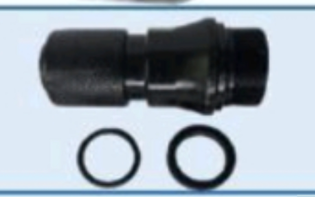 قلم گیر 810
