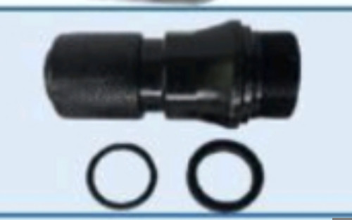 قلم گیر 810