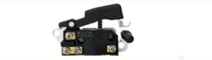 کلید 810
